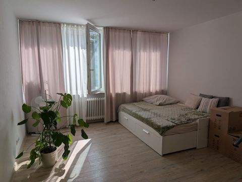 Nürnberg Wohnungen, Nürnberg Wohnung mieten