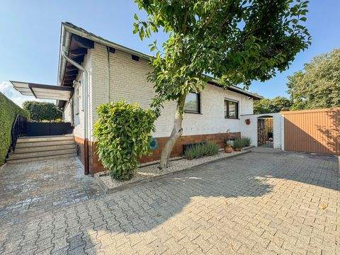 Duisburg Häuser, Duisburg Haus kaufen