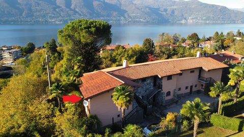 Porto Valtravaglia Wohnungen, Porto Valtravaglia Wohnung kaufen