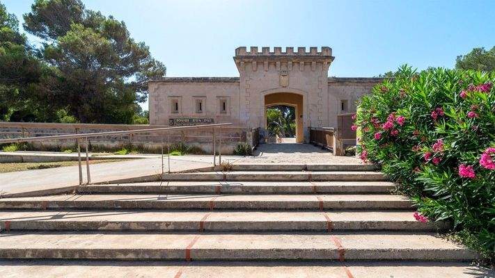 BHHS-BAL-0366_1_17_Adosado Palma Parque BHHS-BAL-0366