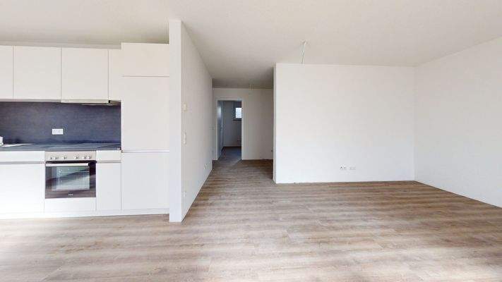 Wohnbereich_Boxberg_EG