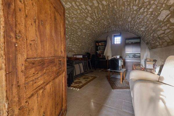 Brenzone - Via Boccino 7 - ID1_9353 (WEB).jpg