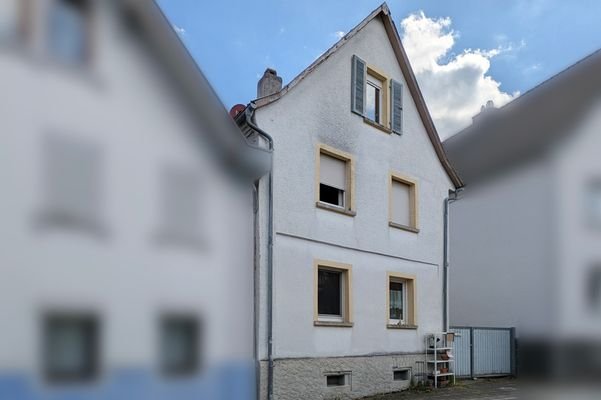 Ansicht_NO