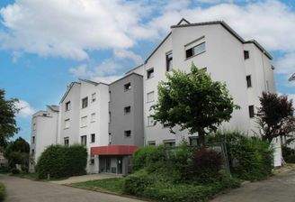 Umfassend sanierte Immobilie mit modernem Vollwärmeschutz (1)