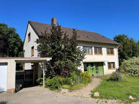 Bielefeld Wohnungen, Bielefeld Wohnung kaufen