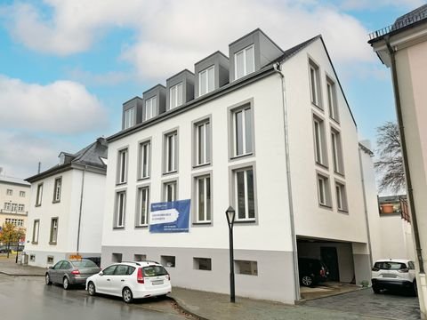 Arnsberg Büros, Büroräume, Büroflächen 