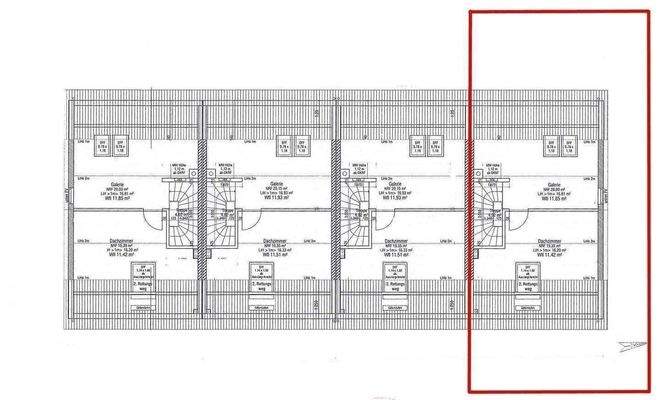 Lubmin REH DG rechts