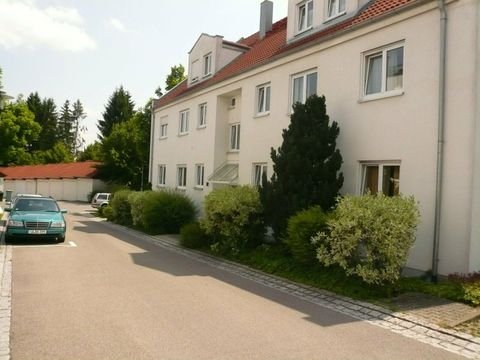 Ulm Wohnungen, Ulm Wohnung kaufen