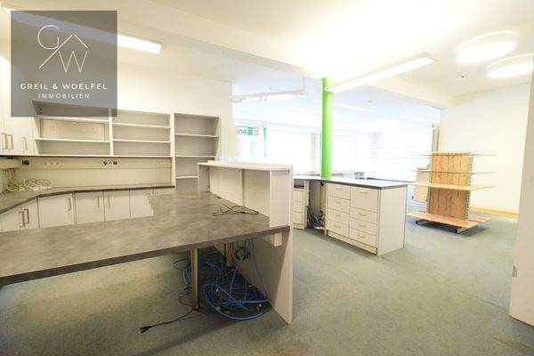 Verkaufsraum_Ansicht 4