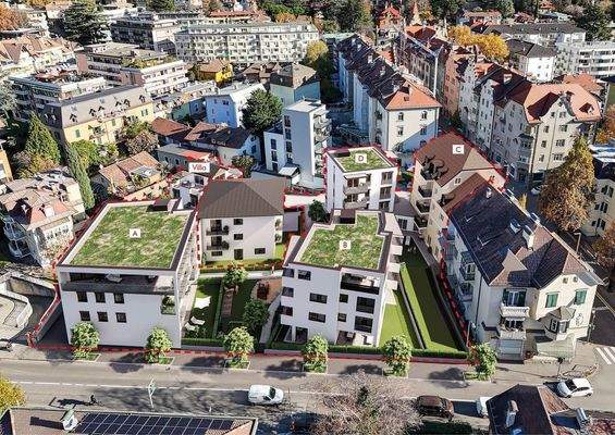 Präsentation Wohnanlage Maria Cristina6.jpg