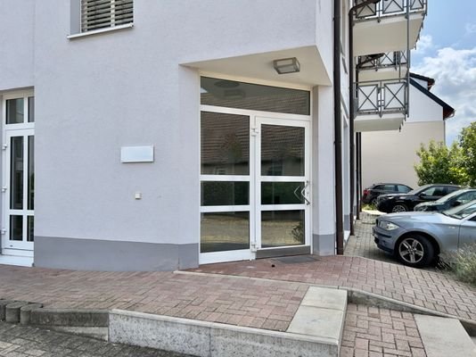 Bild 19