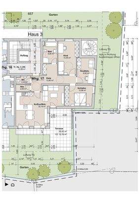 Haus 3 - Erdgeschoss W17-1.jpg