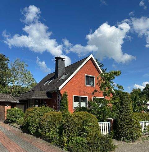Emden Häuser, Emden Haus kaufen