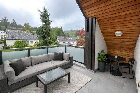 Winterbach Wohnungen, Winterbach Wohnung kaufen