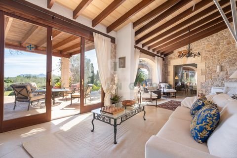 Pollensa Häuser, Pollensa Haus kaufen
