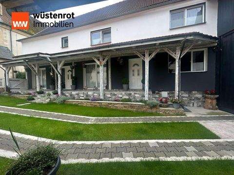 Höchheim Häuser, Höchheim Haus kaufen