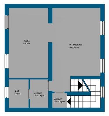 R06889MIVI Grundriss Erdgeschoss-page-001.jpg