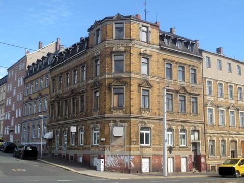 Plauen Häuser, Plauen Haus kaufen