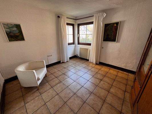 EG | Zimmer (Schlafen)