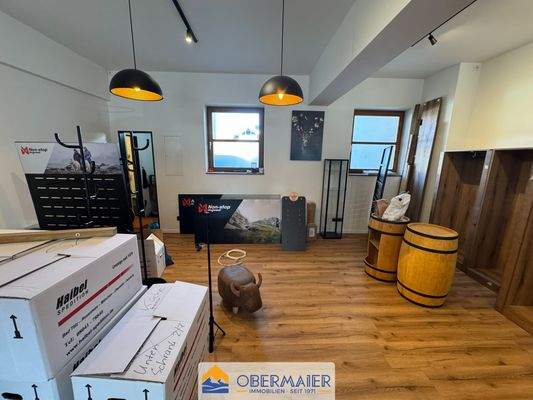 Hinterer_Teil_des_Geschöftes