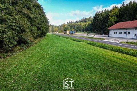 Fornach Grundstücke, Fornach Grundstück kaufen