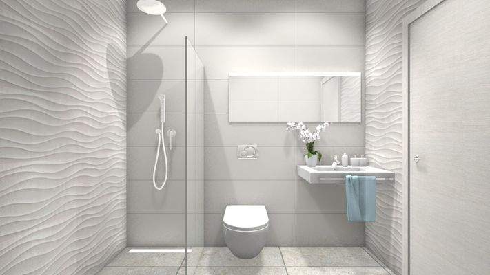 Bild 41