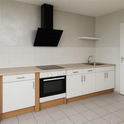 ChatGPT Image 24. Juli 2025, 10_03_56