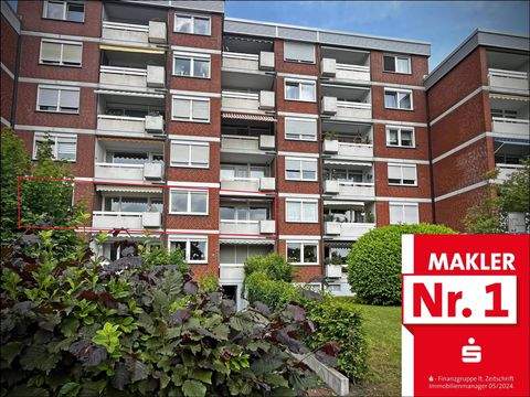 Hamm, Heessen Wohnungen, Hamm, Heessen Wohnung kaufen