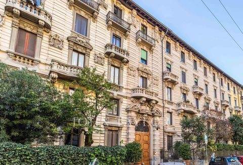 Milano Wohnungen, Milano Wohnung kaufen