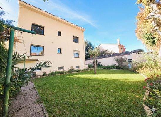 01. T5 Jardin (actuel) (ok).jpg