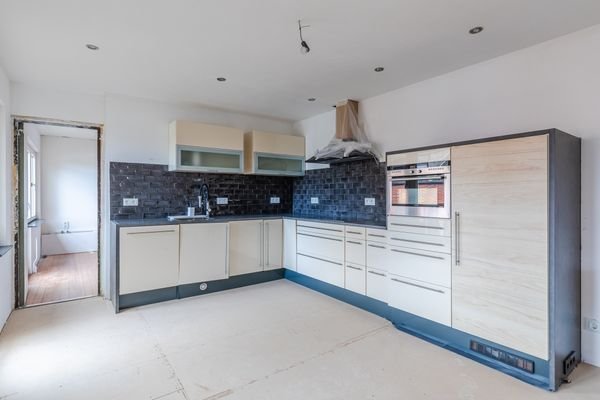 20250129, Waldstrasse 15, Selkant DE, Quaden Makel