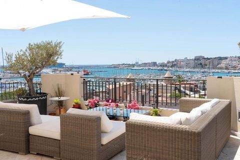 Santa Catalina Wohnungen, Santa Catalina Wohnung kaufen