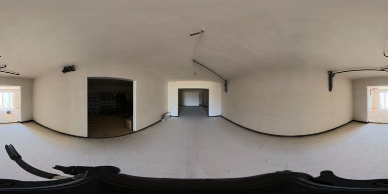 Santanyi/Es Llombards - Exclusiver Neubau nahe Cala Llombards