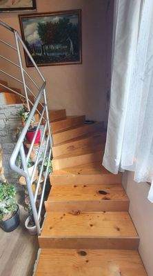 309396382_475833274577341_7590836064586755624_n.jp