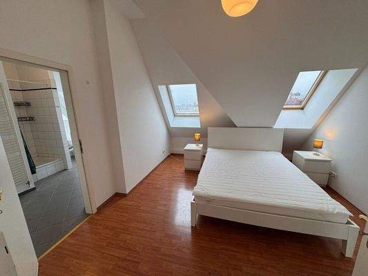 PHOTO-2025-10-16-10-59-44 (23) (1)