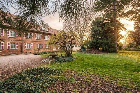 Kleinkarlbach Häuser, Kleinkarlbach Haus kaufen