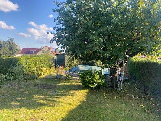 Pool 5m Durchmesser.jpeg