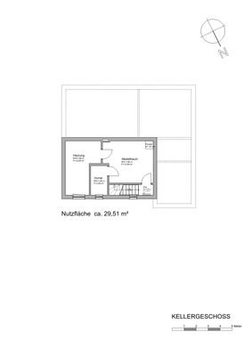 Floor-plan-3-page-001.jpg