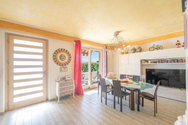 Tecnorete Cavaion 103.jpg