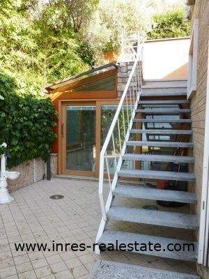 6829pi_14_Brenzone_Seeufer_Villetta_Haus_Villa_Imm