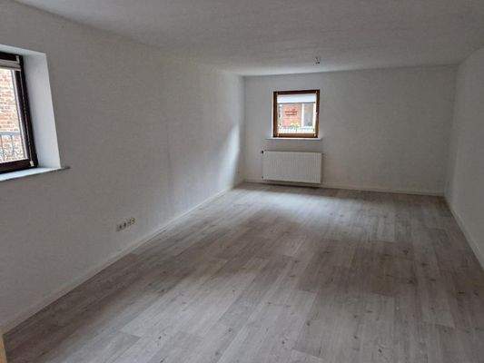 1.OG-ZIMMER-INNENHOF