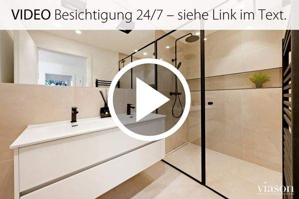 VIDEO siehe Link im Text