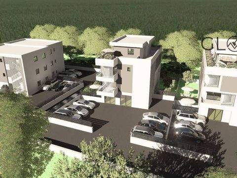 Kastela Wohnungen, Kastela Wohnung kaufen