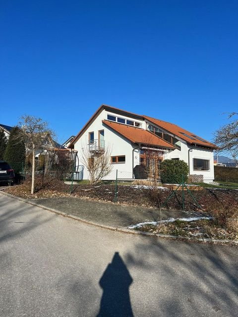 Frittlingen Häuser, Frittlingen Haus mieten 