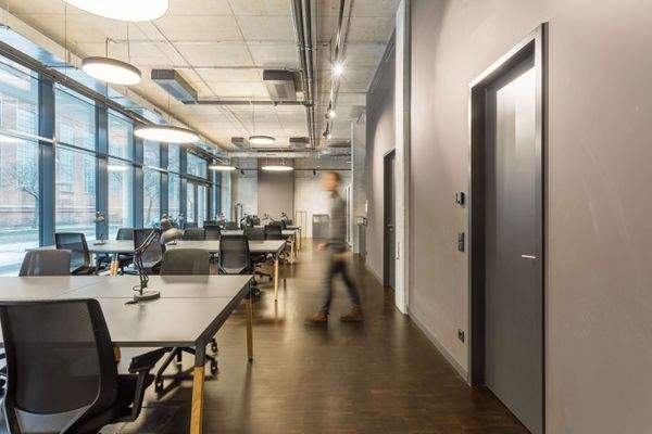 knotel_hussitenstrasse_32_cowo