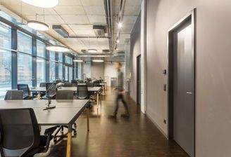 knotel_hussitenstrasse_32_cowo