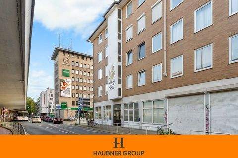 Bremen Wohnungen, Bremen Wohnung kaufen