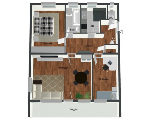 Grundriss WE15 Roomsketcher.png