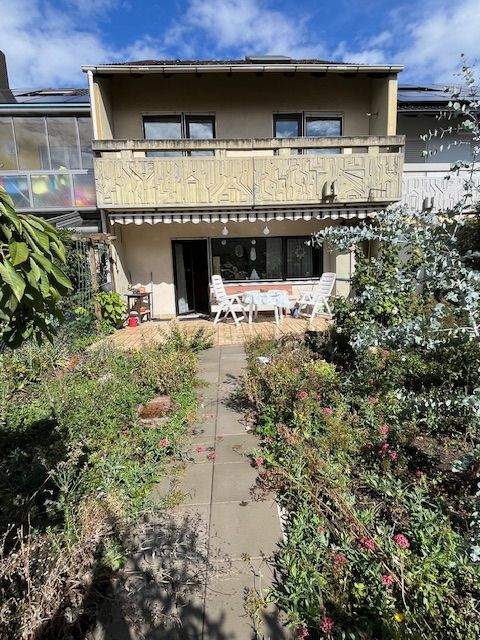 Mutterstadt Häuser, Mutterstadt Haus kaufen