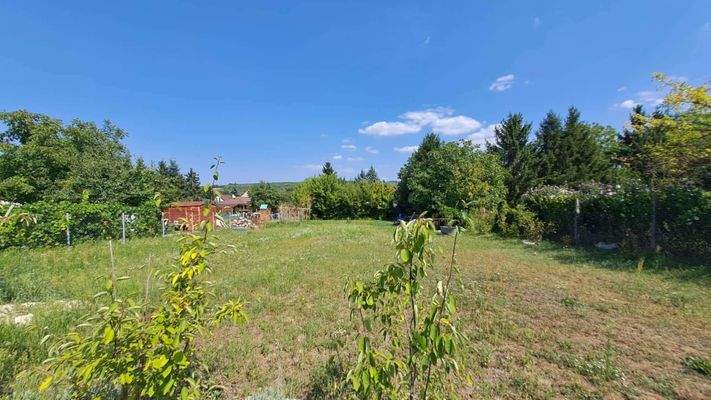 e2b65113-ac0e-461a-b962-114a25ee9143 (1).jpeg